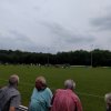 Rheder Fußballstadtmeisterschaften 2016